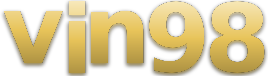 vin98 logo