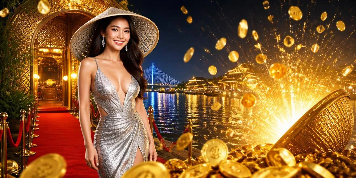 vin98 Vào tài khoản vin98, sẵn sàng chơi ngay