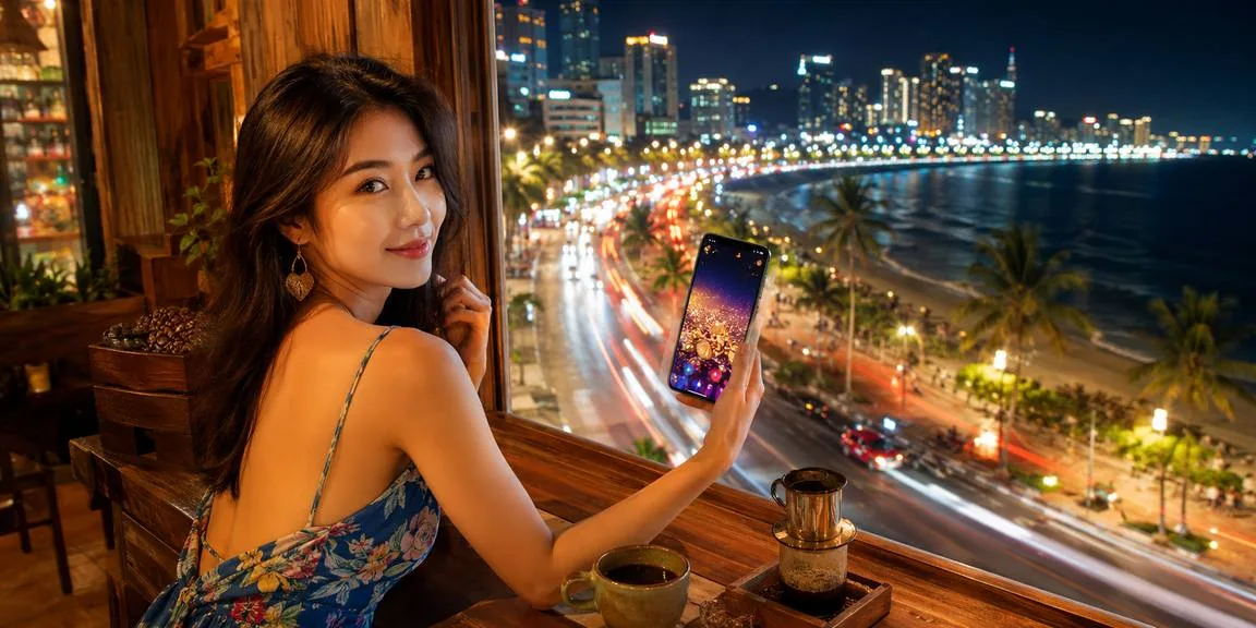 vin98 Mọi thứ bạn cần biết về MoMo trên vin98
