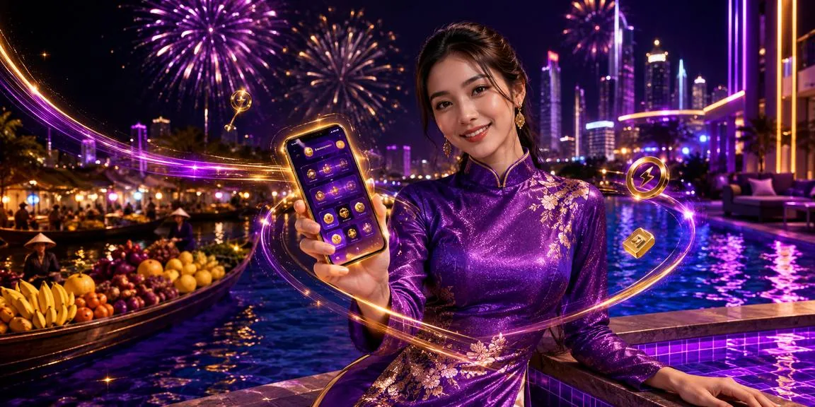 vin98 Thông tin MoMo hoạt động như thế nào