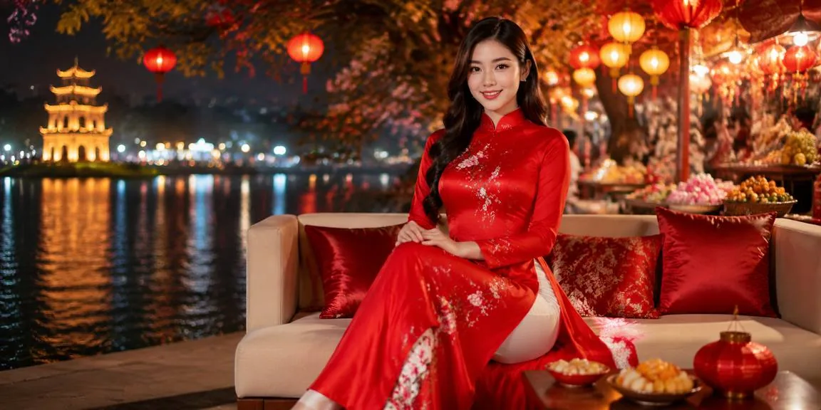 vin98 Từ điển casino và cá cược tại vin98