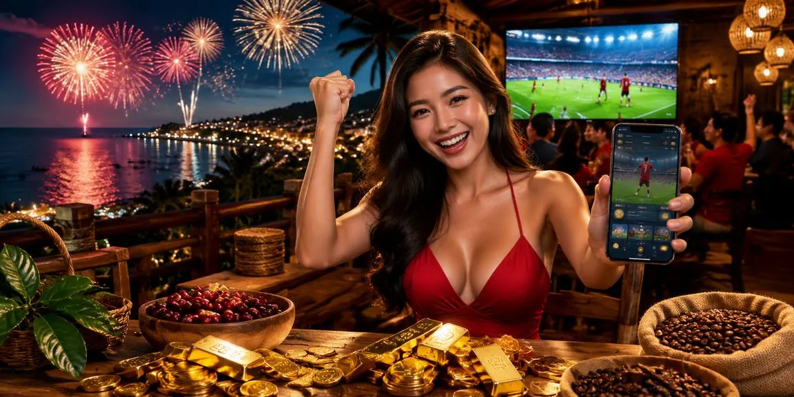 vin98 Cách truy cập vin98 trên điện thoại