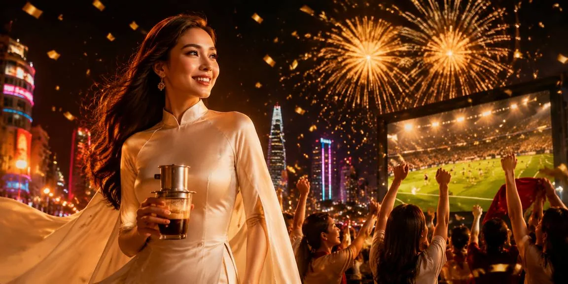 vin98 Tiến Lên Miền Nam