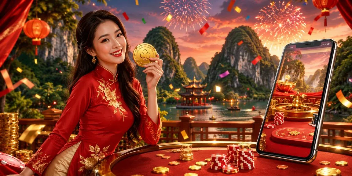 vin98 Xổ Số Siêu Tốc